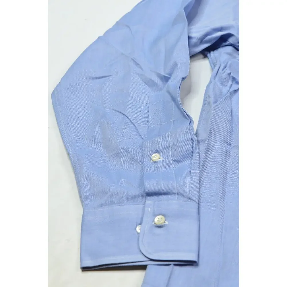 Polo Ralph Lauren vintage polo